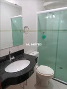 Apartamento com 2 Quartos à venda, 75m² no Riviera Fluminense, Macaé - Foto 3