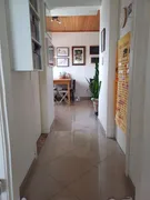 Apartamento com 2 Quartos à venda, 65m² no Vila Pauliceia, São Paulo - Foto 14