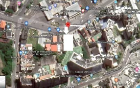 Casa Comercial para alugar, 215m² no Rio Vermelho, Salvador - Foto 2