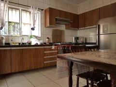 Casa com 3 Quartos à venda, 94m² no Jardim Santa Rita, Guarulhos - Foto 21