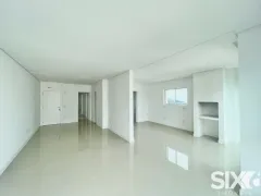 Apartamento com 4 Quartos à venda, 135m² no Pioneiros, Balneário Camboriú - Foto 7