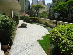 Apartamento com 3 Quartos à venda, 320m² no Santa Cecília, São Paulo - Foto 26