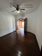 Casa com 4 Quartos à venda, 335m² no Brasil, Itu - Foto 2