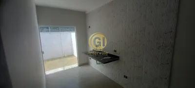 Casa de Condomínio com 3 Quartos à venda, 245m² no Balneario Gardem Mar, Caraguatatuba - Foto 22