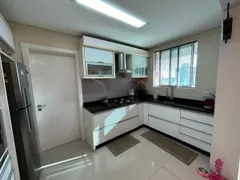 Apartamento com 3 Quartos à venda, 97m² no Vila Operaria, Itajaí - Foto 8