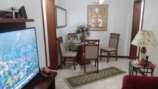 Apartamento com 2 Quartos à venda, 62m² no Moneró, Rio de Janeiro - Foto 8