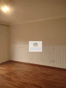 Casa de Condomínio com 3 Quartos à venda, 320m² no Betel, Paulínia - Foto 37