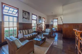 Casa de Condomínio com 6 Quartos para alugar, 903m² no Loteamento Residencial Parque Terras de Santa Cecilia, Itu - Foto 57