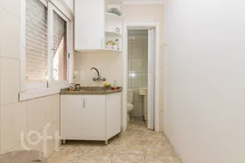 Apartamento com 3 Quartos à venda, 125m² no Jardim Lindóia, Porto Alegre - Foto 26