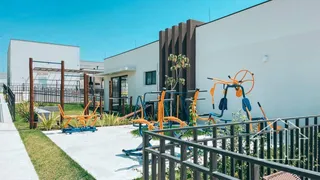 Casa de Condomínio com 3 Quartos à venda, 260m² no Urbanova, São José dos Campos - Foto 53