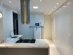 Apartamento com 3 Quartos à venda, 120m² no Copacabana, Rio de Janeiro - Foto 3