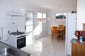 Casa com 2 Quartos à venda, 70m² no Vila Miguel Vicente Cury, Campinas - Foto 7
