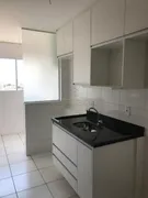 Apartamento com 2 Quartos à venda, 70m² no Vila Boa Esperanca, São José do Rio Preto - Foto 6