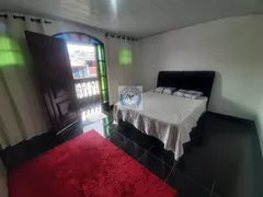 Casa com 5 Quartos à venda, 300m² no Jardim da Luz, Embu das Artes - Foto 33