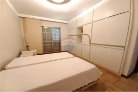 Apartamento com 3 Quartos para alugar, 135m² no Centro, Guarujá - Foto 23