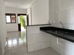 Apartamento com 2 Quartos à venda, 70m² no Plataforma, Salvador - Foto 2