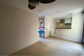 Apartamento com 2 Quartos à venda, 88m² no Parque Residencial Iguatemi, Araraquara - Foto 7