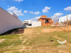 Terreno / Lote / Condomínio à venda, 250m² no Condominio Ibiti Reserva, Sorocaba - Foto 2