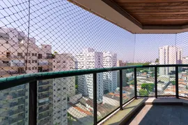 Apartamento com 3 Quartos à venda, 115m² no Santana, São Paulo - Foto 6