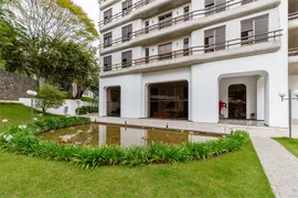 Apartamento com 4 Quartos à venda, 424m² no Morumbi, São Paulo - Foto 26