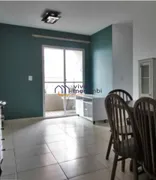 Apartamento com 3 Quartos à venda, 70m² no Panamby, São Paulo - Foto 6