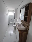 Apartamento com 2 Quartos à venda, 52m² no Santa Claudina, Vinhedo - Foto 7