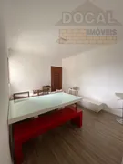 Apartamento com 2 Quartos à venda, 57m² no Parque Santos Dumont, Taboão da Serra - Foto 2