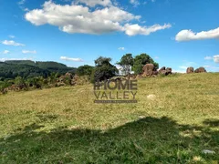 Fazenda / Sítio / Chácara com 2 Quartos à venda, 140m² no Lopes, Valinhos - Foto 43