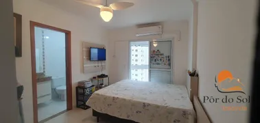 Apartamento com 2 Quartos à venda, 80m² no Aviação, Praia Grande - Foto 42