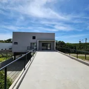 Casa com 3 Quartos à venda, 358m² no Parque Ecoresidencial Fazenda Jequitibá, Sorocaba - Foto 11