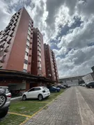 Apartamento com 3 Quartos à venda, 66m² no Atalaia, Ananindeua - Foto 1