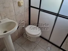 Casa com 2 Quartos à venda, 216m² no Vila Caicara, Praia Grande - Foto 13