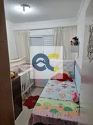 Apartamento com 2 Quartos à venda, 42m² no Canhema, Diadema - Foto 10