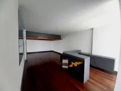 Apartamento com 4 Quartos para venda ou aluguel, 260m² no Canela, Salvador - Foto 12
