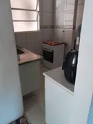 Apartamento com 2 Quartos à venda, 49m² no Camargos, Belo Horizonte - Foto 7