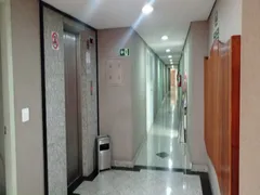 Conjunto Comercial / Sala para alugar, 25m² no Luxemburgo, Belo Horizonte - Foto 7