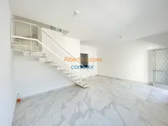 Apartamento com 3 Quartos à venda, 180m² no Jardim Guanabara, Rio de Janeiro - Foto 7