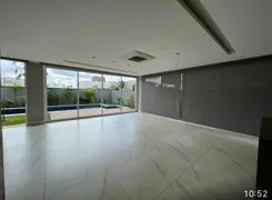 Casa de Condomínio com 4 Quartos à venda, 425m² no Alphaville Flamboyant Residencial Araguaia, Goiânia - Foto 7