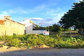 Terreno / Lote / Condomínio à venda, 335m² no Atalaia, Aracaju - Foto 1