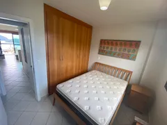 Cobertura com 2 Quartos à venda, 81m² no Condomínio Porto Real Resort, Mangaratiba - Foto 13