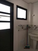 Casa com 3 Quartos à venda, 167m² no Polvilho, Cajamar - Foto 54