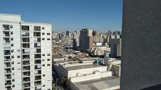 Apartamento com 1 Quarto à venda, 27m² no Móoca, São Paulo - Foto 3