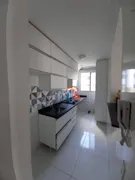 Apartamento com 2 Quartos à venda, 45m² no Santana, Jaboatão dos Guararapes - Foto 1