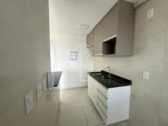 Apartamento com 2 Quartos à venda, 50m² no Madalena, Recife - Foto 17