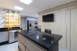 Apartamento com 6 Quartos à venda, 320m² no Vila Progresso, Guarulhos - Foto 12