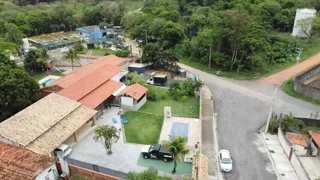 Fazenda / Sítio / Chácara com 4 Quartos à venda, 450m² no Jardim São João, Salto - Foto 2