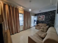 Casa de Condomínio com 5 Quartos à venda, 210m² no Riacho Fundo I, Brasília - Foto 31