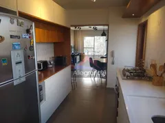 Apartamento com 3 Quartos à venda, 96m² no Belém, São Paulo - Foto 29