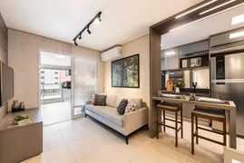 Apartamento com 2 Quartos à venda, 65m² no Vila Gomes Cardim, São Paulo - Foto 5