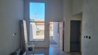 Casa com 3 Quartos à venda, 80m² no Alto Taruma, Pinhais - Foto 20